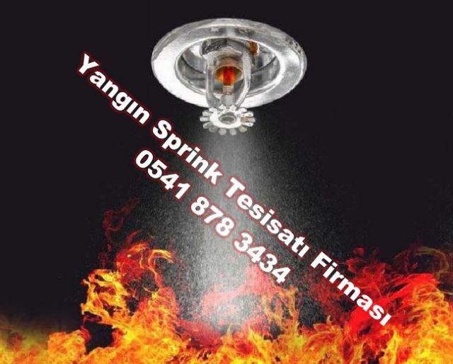 Sultanbeyli Sprink Sistemi 0530 842 3938