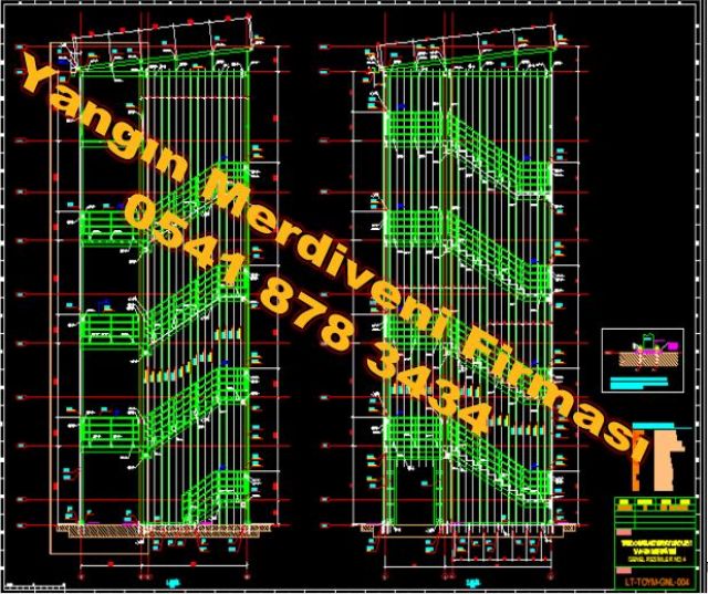 Sultanbeyli Yangın Kapısı 0530 842 3938